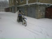 Фотография Шимеля Вовы