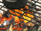 Фотография Важовой Полины