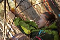 Фотография Стрижковой Екатерины