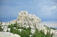 Денис Карх фотография #41 (источник - https://vk.com/id12694449)