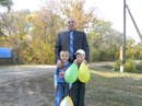 Зорця Парій фотография #12 (источник - https://vk.com/id131801703)