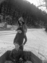 Марія Димид фотография #17 (источник - https://vk.com/id131641839)