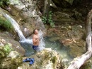 Олег Шуліка фотография #8 (источник - https://vk.com/id152289030)