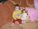 Таня Павлів фотография #17 (источник - https://vk.com/id153893789)