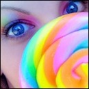 Фотография Абики Камини