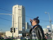 Фотография Ивановой Насти