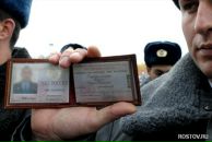 Фотография Фролова Виктора