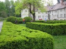Віталік Приходько фотография #10 (источник - https://vk.com/id5768284)