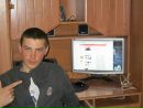 Олекса Іванович фотография #2 (источник - https://vk.com/id211476674)