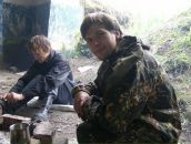 Фотография Бедрина Юрия