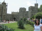 Віка Б фотография #1