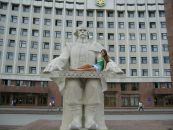 Вікторія Сілде фотография #15 (источник - https://vk.com/id77253691)