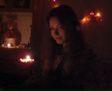 Фотография Татаровский Юрий