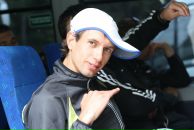 Фотография Именина Александра