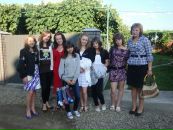 Марія Ковальчук фотография #47 (источник - https://vk.com/id65177175)