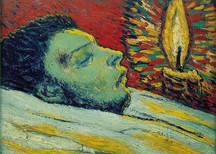 Андрей Слинчук фотография #50