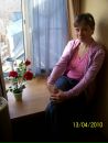 Фотография Лучинской Светланы
