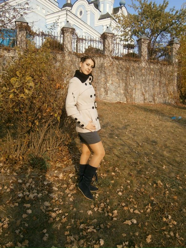 Иван Добшин фотография #17