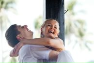 Фотография Колесниковой Катерины