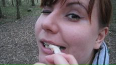 Михаил Базалевский фотография #47 (источник - https://vk.com/id1646745)