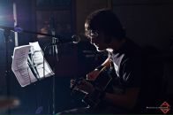 Фотография Васильева Димки