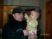 Фотография Семенова Дмитрия