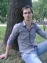 Фотография Вовка Дениса