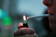 Ярослав Капітула фотография #7 (источник - https://vk.com/id167440651)