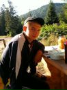 Ваня Івасів фотография #32 (источник - https://vk.com/id73097671)