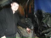 Фотография Ли Юлия