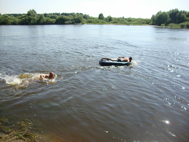 Дмитрий Прокопьев фотография #31