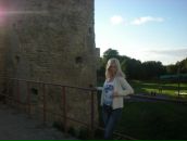 Фотография Бондаренко Любови