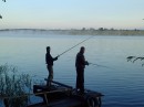 Сергій Новаченко фотография #29 (источник - https://vk.com/id68131831)