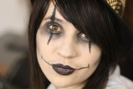 Фотография Напыловой Александры