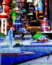 Μаксим Κорнилов фотография #40 (источник - https://vk.com/id90538802)