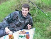 Дмитрий Лещинский фотография #6 (источник - https://vk.com/id784560)