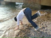 Фотография Пилипенко Виктории