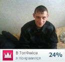 Фотография Александр Кокин