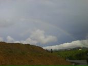 Ігор Щур фотография #48 (источник - https://vk.com/id14208699)