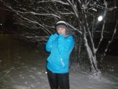 Фотография Паниной Любаши