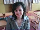 Віта Бузницька фотография #8 (источник - https://vk.com/id104205739)