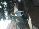 Танюша Теліженко фотография #24 (источник - https://vk.com/id161775589)