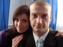 Коля Ребрій фотография #7 (источник - https://vk.com/id64548247)