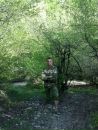 Иван Горлов фотография #19 (источник - https://vk.com/id85759447)