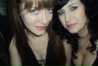 Фотография Черниченко Оксаны