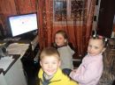 Катя Ільчук фотография #20 (источник - https://vk.com/id153739690)