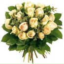 Фотография Виссарионовой Ольги