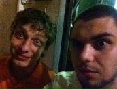 Gnom Аё фотография #35 (источник - https://vk.com/id3948367)