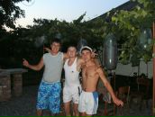 Олексій Мартинов фотография #20 (источник - https://vk.com/id64825538)