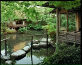 Фотография Лукьяновой Татьяны